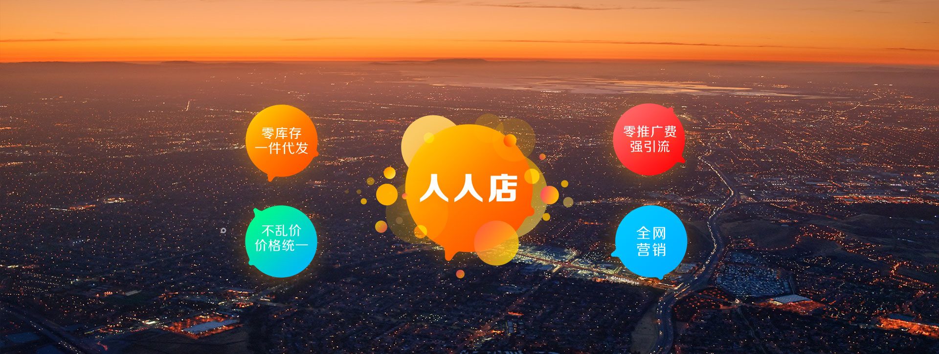 微信商城