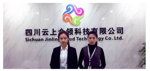 1511402215234523.jpg 1511402215234523.jpg