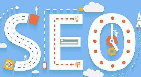 成都网站建设，网站优化，图片优化