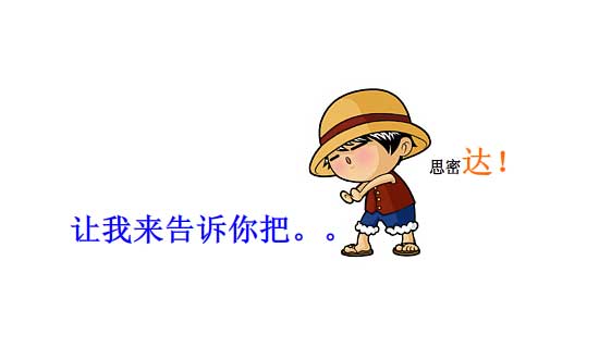 网站建设,网站建设公司,成都网站建设