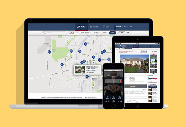网站开发,网络营销,网站开发价格 网站开发,网络营销,网站开发价格